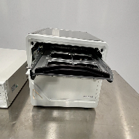 Sartorius SX5 Incucyte Live Cell Imager image 3